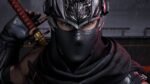 ⁦لعبة نينجا جايدن 4 لجهاز PlayStation 5⁩ - الصورة ⁦4⁩