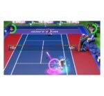 Mario Tennis Aces For Nintendo Switch