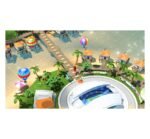 Mario Tennis Aces For Nintendo Switch