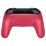 Nintendo Switch Pro Controller Xenoblade Chronicles 2 Edition - Level UpNintendoSwitch Accessories045496591847
