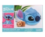 ⁦برطمان بسكويت على شكل Stitch من PL⁩ - الصورة ⁦3⁩