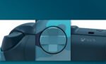 ⁦وحدة تحكم Xbox اللاسلكية بنقش Mineral Camo (إصدار خاص)⁩ - الصورة ⁦6⁩