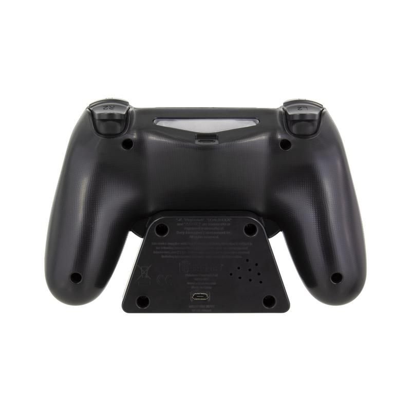 Paladone Playstation Alarm Clock V2 - Level UpPaladonePlaystation Accessories5055964724023