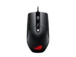 ASUS ROG Strix Impact Aura RGB USB Wired Optical Gaming Mouse