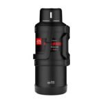 ⁦دكادى ترمس مشروبات حار/بارد موديل KD9058 سعه 3 او 4 او 5 لتر⁩ - الصورة ⁦7⁩