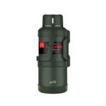 ⁦دكادى ترمس مشروبات حار/بارد موديل KD9058 سعه 3 او 4 او 5 لتر⁩ - الصورة ⁦8⁩