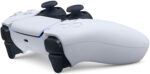 PlayStation Dualsense Wireless Controller For PlayStation 5 - Level UpSonyPlaystation Accessories711719399803