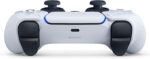 PlayStation Dualsense Wireless Controller For PlayStation 5 - Level UpSonyPlaystation Accessories711719399803