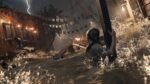 Shadow of the Tomb Raider For PlayStation 4 - Region 2