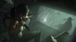 Shadow of the Tomb Raider For PlayStation 4 - Region 2