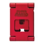 PowerA Compact Metal Stand for Nintendo Switch "Super Mario" - Level UpPowerA617885016950