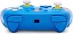 PowerA Enhanced Wired Controller for Nintendo Switch – Mario Pop Art - Level UpPowerASwitch Accessories6.18E+11