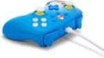 PowerA Enhanced Wired Controller for Nintendo Switch – Mario Pop Art - Level UpPowerASwitch Accessories6.18E+11