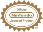 PowerA Enhanced Wired Controller for Nintendo Switch – Mario Pop Art - Level UpPowerASwitch Accessories6.18E+11