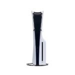 " Pre Order "Playstation 5 Slim Console Disk White - Level UpSonyPlaystation Console711719577218