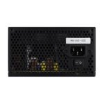 ⁦مزود طاقة Aerocool VX PLUS 750W APFC – أسود⁩ - الصورة ⁦2⁩