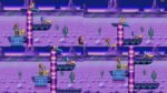 PS4: Sonic Mania Plus US - Level UpLevel UpPlaystation Video Games5055277031726