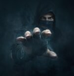 ⁦لعبة Thief لجهاز إكس بوكس ​​ون - النسخة الأوروبية⁩ - الصورة ⁦2⁩