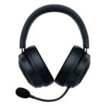 Razer Kraken V3 Pro Wireless Gaming Headset - Level UpRazer8886419378556