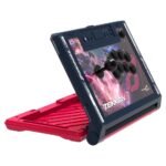 ⁦HORI Fighting Stick Alpha Tekken 8 Edition⁩ - الصورة ⁦4⁩