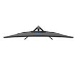 Sades 24" Curved Full HD 1080P 165hz - M30 - Level UpSadesGaming Monitor6974828470441