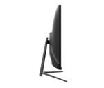 Sades 24" Curved Full HD 1080P 165hz - M30 - Level UpSadesGaming Monitor6974828470441