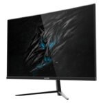Sades 24" Curved Full HD 1080P 165hz - M30 - Level UpSadesGaming Monitor6974828470441
