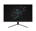 Sades 27" Flat QHD 2K RGB HDMI 2.1 - M60 - Level UpSadesGaming Monitor6974828470472