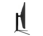 Sades 27" Flat QHD 2K RGB HDMI 2.1 - M60 - Level UpSadesGaming Monitor6974828470472