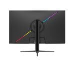 Sades 27" Flat QHD 2K RGB HDMI 2.1 - M60 - Level UpSadesGaming Monitor6974828470472