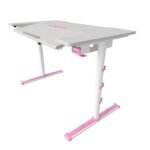 Sades Alpha Gaming Table - Level UpSadesGaming Table10565