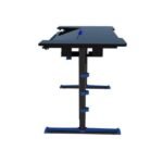 Sades Alpha Gaming Table - Level UpSadesGaming Table6956766908200
