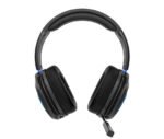 Sades CARRIER Wireless Gaming Headset - Level UpSadesHeadsets6974828470120