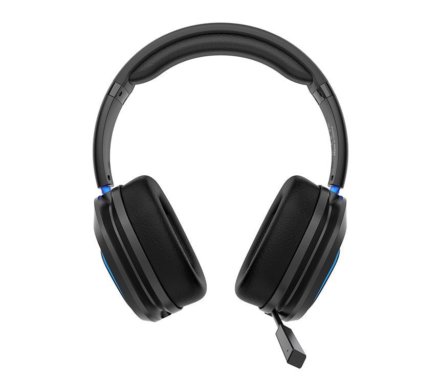 Sades CARRIER Wireless Gaming Headset - Level UpSadesHeadsets6974828470120
