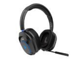 Sades CARRIER Wireless Gaming Headset - Level UpSadesHeadsets6974828470120