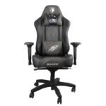 Sades CETUS Gaming Chair-SA-AD9 - Level UpSadesGaming Chairs6974828470021