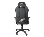 Sades CETUS Gaming Chair-SA-AD9 - Level UpSadesGaming Chairs6974828470021