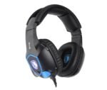 SADES HEADSET DAZZLE SA-905 - Level UpSadesHeadset6956766908149