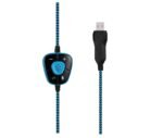 SADES HEADSET SNUK SA-902 - Level UpSadesHeadset6956766900013