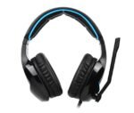 SADES HEADSET WAND SA-914 - Level UpSadesHeadset6956766908224