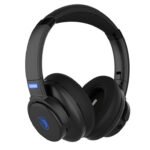 Sades Runner gaming headset - Wireless - Level UpSadesHeadsets6974828470045