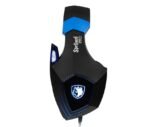 SADES Spellond Pro Gaming Headset - Level UpSadesHeadset6956766907791