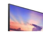 Samsung Flat Monitor T35F with Borderless Design (27", 75Hz, 4ms,LED) - Level UpSamsung8806090695285