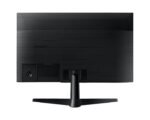 Samsung Flat Monitor T35F with Borderless Design (27", 75Hz, 4ms,LED) - Level UpSamsung8806090695285