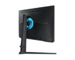 Samsung Odyssey G7 28” 4K UHD 144Hz - Level UpSamsungGaming Monitor8806094562392