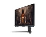 Samsung Odyssey G7 28” 4K UHD 144Hz - Level UpSamsungGaming Monitor8806094562392