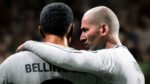 ⁦Switch GAMES EA SPORTS FC 25⁩ - الصورة ⁦4⁩