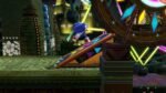 Sonic Colors For PlayStation 4 - Level UpSEGAPlaystation Video Games5.06E+12