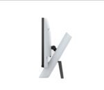 Sony Inzone 27" 4k HDR 144 Hz Gaming Monitor M9 - Level UpSonyGaming Monitor4548736155466