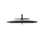 Sony Inzone 27" 4k HDR 144 Hz Gaming Monitor M9 - Level UpSonyGaming Monitor4548736155466